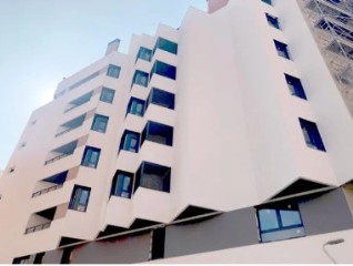 proyecto 5.jpg